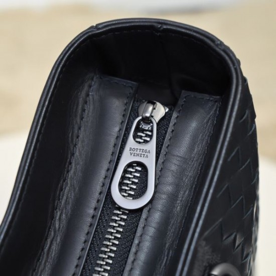 2025SS 超人気レプリカ ブリーフケース BOTTEGA VENETA 最新再現モデル