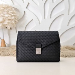 2025SS 大特価限定復刻 クラッチバッグ BOTTEGA VENETA ボッテガヴェネタ N級品