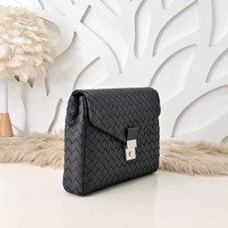 2025SS 大特価限定復刻 クラッチバッグ BOTTEGA VENETA ボッテガヴェネタ N級品
