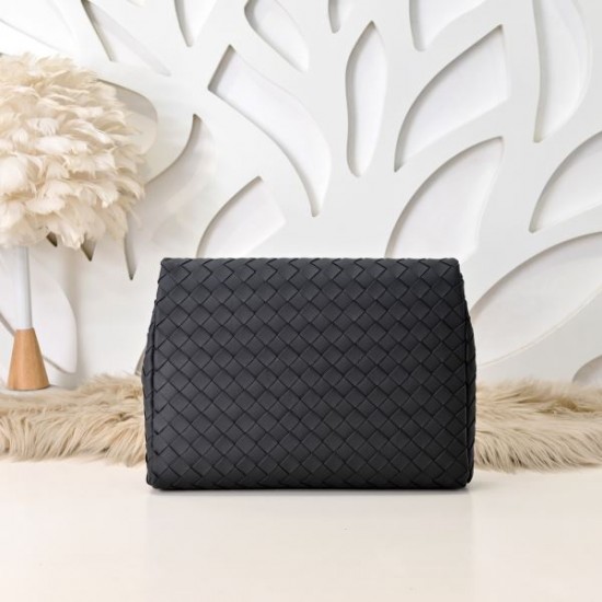 2025SS 大特価限定復刻 クラッチバッグ BOTTEGA VENETA ボッテガヴェネタ N級品