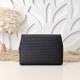2025SS 大特価限定復刻 クラッチバッグ BOTTEGA VENETA ボッテガヴェネタ N級品