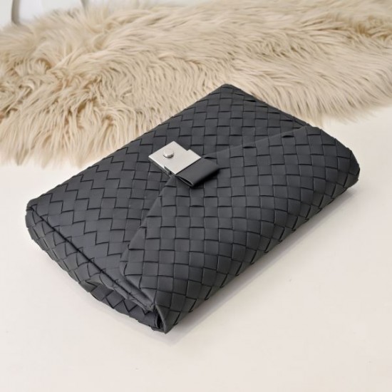 2025SS 大特価限定復刻 クラッチバッグ BOTTEGA VENETA ボッテガヴェネタ N級品
