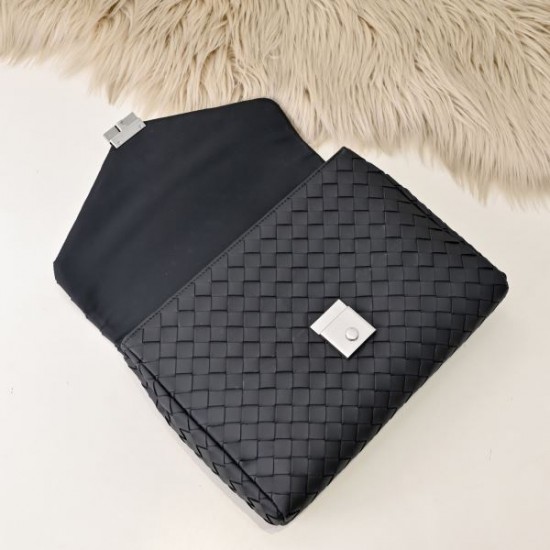 2025SS 大特価限定復刻 クラッチバッグ BOTTEGA VENETA ボッテガヴェネタ N級品