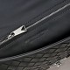 2025SS 大特価限定復刻 クラッチバッグ BOTTEGA VENETA ボッテガヴェネタ N級品