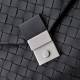 2025SS 大特価限定復刻 クラッチバッグ BOTTEGA VENETA ボッテガヴェネタ N級品
