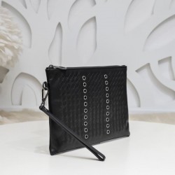 2025SS 最新人気再現 クラッチバッグ BOTTEGA VENETA 最新レプリカバッグ