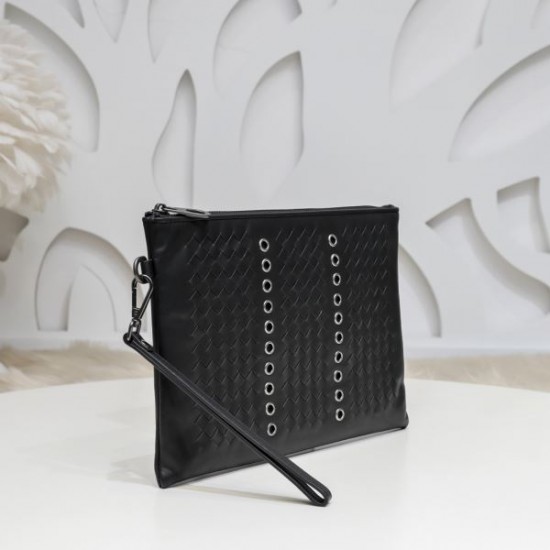 2025SS 最新人気再現 クラッチバッグ BOTTEGA VENETA 最新レプリカバッグ