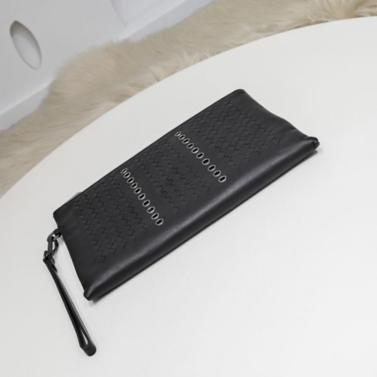 2025SS 最新人気再現 クラッチバッグ BOTTEGA VENETA 最新レプリカバッグ