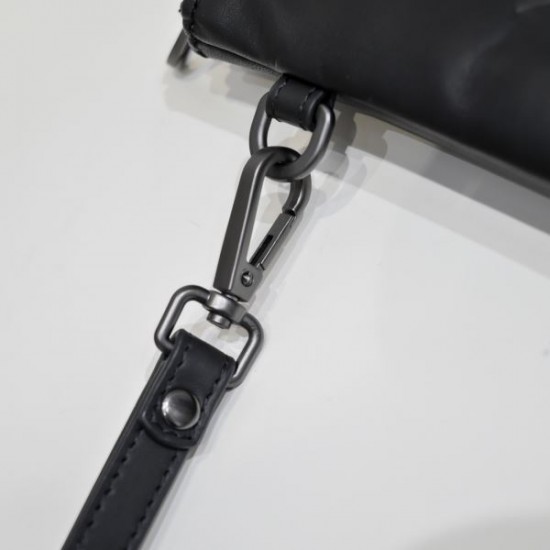 2025SS 最新人気再現 クラッチバッグ BOTTEGA VENETA 最新レプリカバッグ