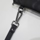 2025SS 最新人気再現 クラッチバッグ BOTTEGA VENETA 最新レプリカバッグ