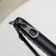 2025SS 最新人気再現 クラッチバッグ BOTTEGA VENETA 最新レプリカバッグ