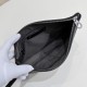 2025SS 最新人気再現 クラッチバッグ BOTTEGA VENETA 最新レプリカバッグ