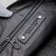 2025SS 最新人気再現 クラッチバッグ BOTTEGA VENETA 最新レプリカバッグ