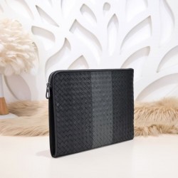 2025SS 最新入荷復刻 クラッチバッグ BOTTEGA VENETA 高品質コピー