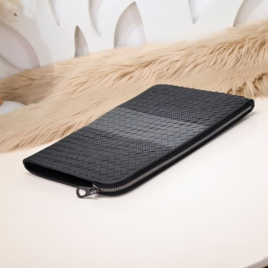 2025SS 最新入荷復刻 クラッチバッグ BOTTEGA VENETA 高品質コピー