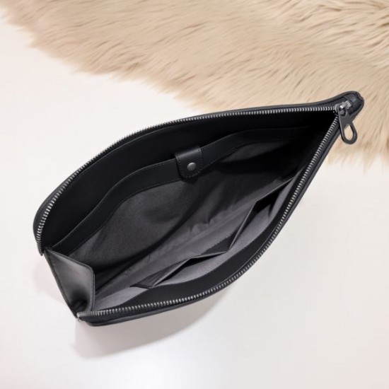 2025SS 最新入荷復刻 クラッチバッグ BOTTEGA VENETA 高品質コピー