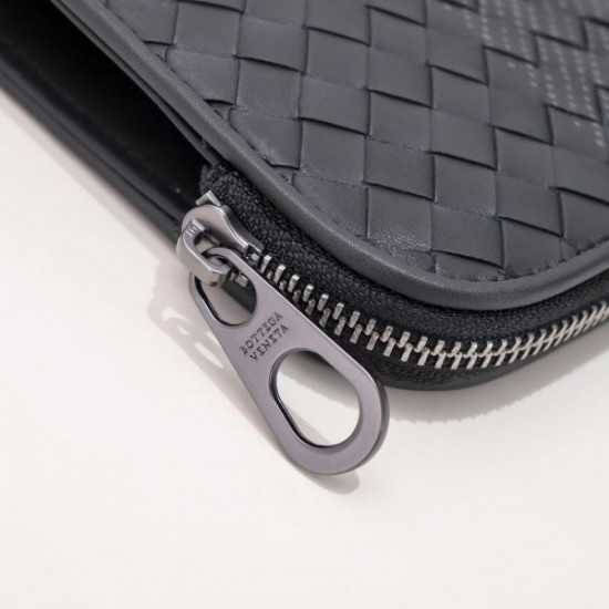 2025SS 最新入荷復刻 クラッチバッグ BOTTEGA VENETA 高品質コピー