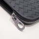 2025SS 最新入荷復刻 クラッチバッグ BOTTEGA VENETA 高品質コピー
