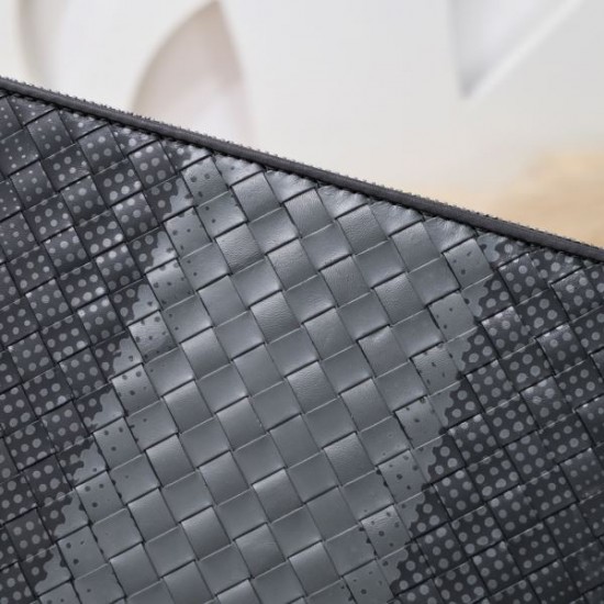 2025SS 最新入荷復刻 クラッチバッグ BOTTEGA VENETA 高品質コピー