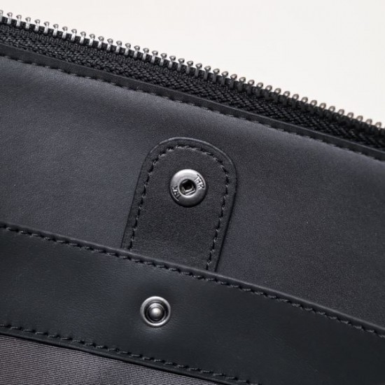 2025SS 最新入荷復刻 クラッチバッグ BOTTEGA VENETA 高品質コピー
