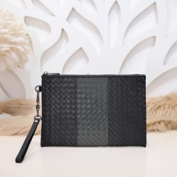 2025SS 希少復刻モデル クラッチバッグ BOTTEGA VENETA N級品レプリカ