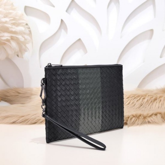 2025SS 希少復刻モデル クラッチバッグ BOTTEGA VENETA N級品レプリカ