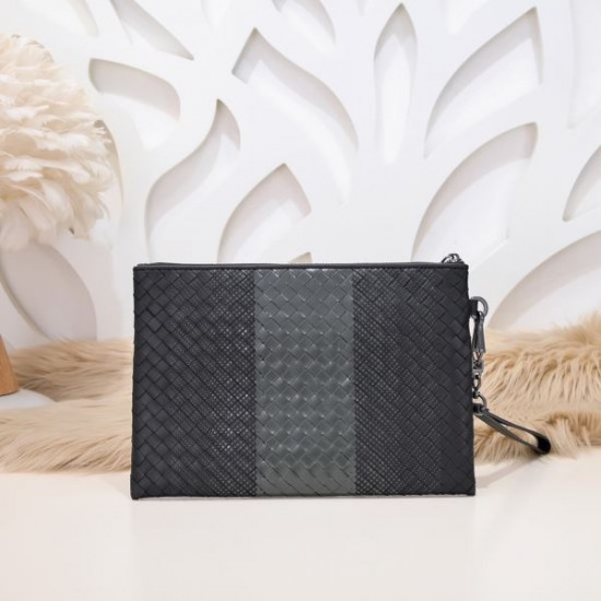 2025SS 希少復刻モデル クラッチバッグ BOTTEGA VENETA N級品レプリカ