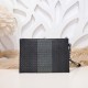 2025SS 希少復刻モデル クラッチバッグ BOTTEGA VENETA N級品レプリカ