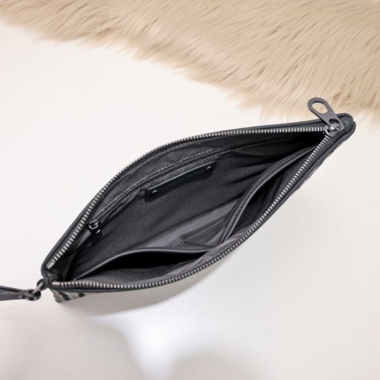2025SS 希少復刻モデル クラッチバッグ BOTTEGA VENETA N級品レプリカ