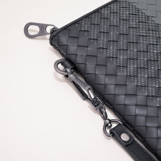 2025SS 希少復刻モデル クラッチバッグ BOTTEGA VENETA N級品レプリカ
