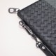 2025SS 希少復刻モデル クラッチバッグ BOTTEGA VENETA N級品レプリカ