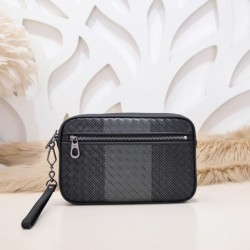 2025SS 最前線復刻 クラッチバッグ BOTTEGA VENETA ブランドコピー
