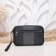 2025SS 最前線復刻 クラッチバッグ BOTTEGA VENETA ブランドコピー