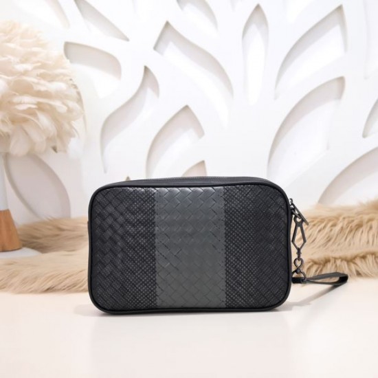 2025SS 最前線復刻 クラッチバッグ BOTTEGA VENETA ブランドコピー