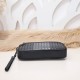 2025SS 最前線復刻 クラッチバッグ BOTTEGA VENETA ブランドコピー