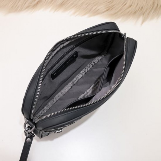 2025SS 最前線復刻 クラッチバッグ BOTTEGA VENETA ブランドコピー
