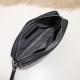 2025SS 最前線復刻 クラッチバッグ BOTTEGA VENETA ブランドコピー