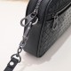 2025SS 最前線復刻 クラッチバッグ BOTTEGA VENETA ブランドコピー