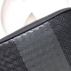 2025SS 最前線復刻 クラッチバッグ BOTTEGA VENETA ブランドコピー