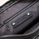 2025SS 最前線復刻 クラッチバッグ BOTTEGA VENETA ブランドコピー