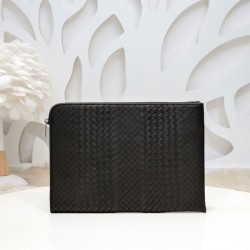 2025SS 絶大人気再現 クラッチバッグ BOTTEGA VENETA 高品質レプリカ