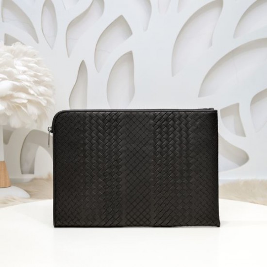 2025SS 絶大人気再現 クラッチバッグ BOTTEGA VENETA 高品質レプリカ
