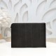 2025SS 絶大人気再現 クラッチバッグ BOTTEGA VENETA 高品質レプリカ