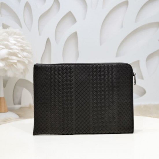 2025SS 絶大人気再現 クラッチバッグ BOTTEGA VENETA 高品質レプリカ