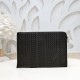 2025SS 絶大人気再現 クラッチバッグ BOTTEGA VENETA 高品質レプリカ