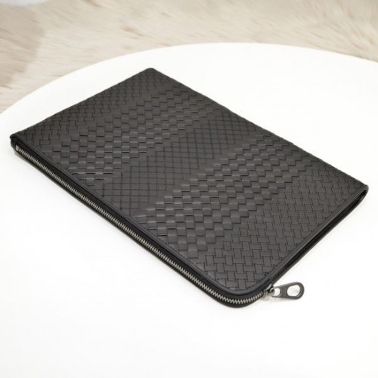 2025SS 絶大人気再現 クラッチバッグ BOTTEGA VENETA 高品質レプリカ