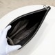 2025SS 絶大人気再現 クラッチバッグ BOTTEGA VENETA 高品質レプリカ