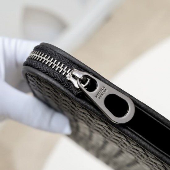 2025SS 絶大人気再現 クラッチバッグ BOTTEGA VENETA 高品質レプリカ