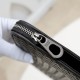 2025SS 絶大人気再現 クラッチバッグ BOTTEGA VENETA 高品質レプリカ
