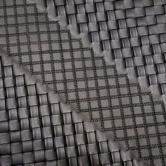 2025SS 絶大人気再現 クラッチバッグ BOTTEGA VENETA 高品質レプリカ